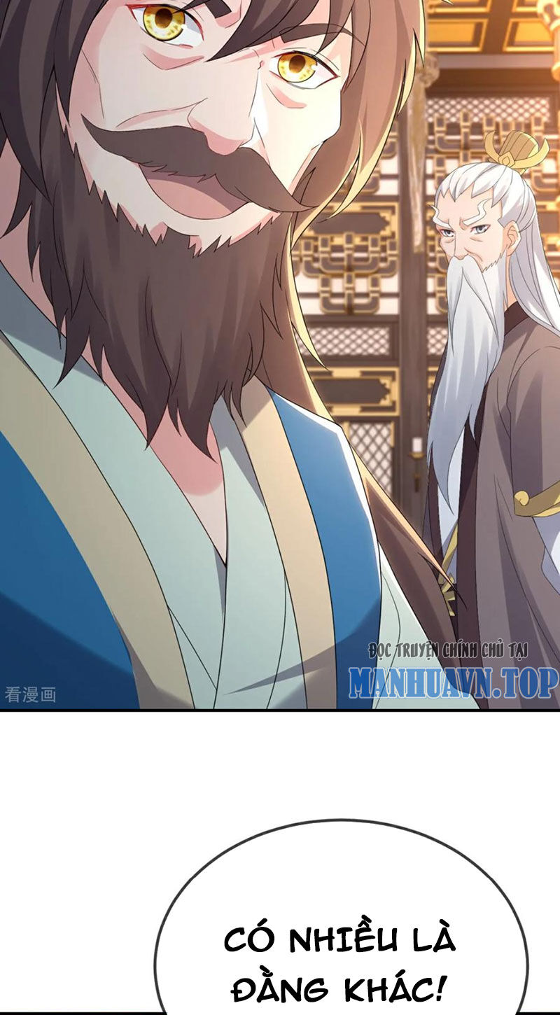 Chapter 606 trang 60