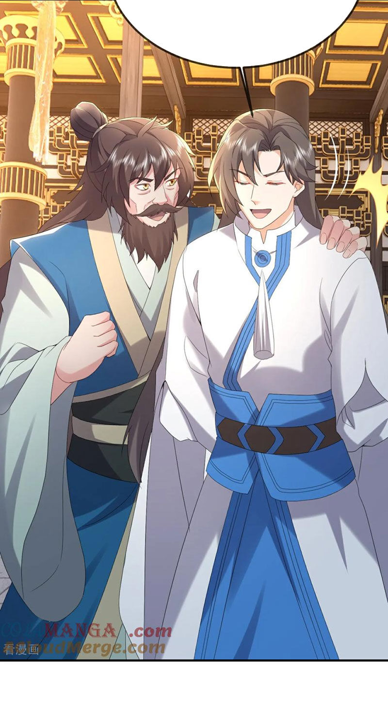 Chapter 606 trang 61