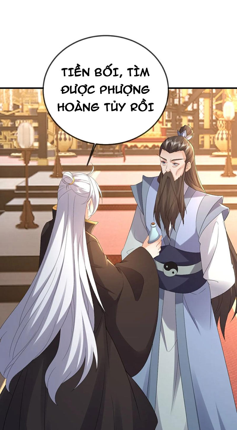 Chapter 606 trang 62