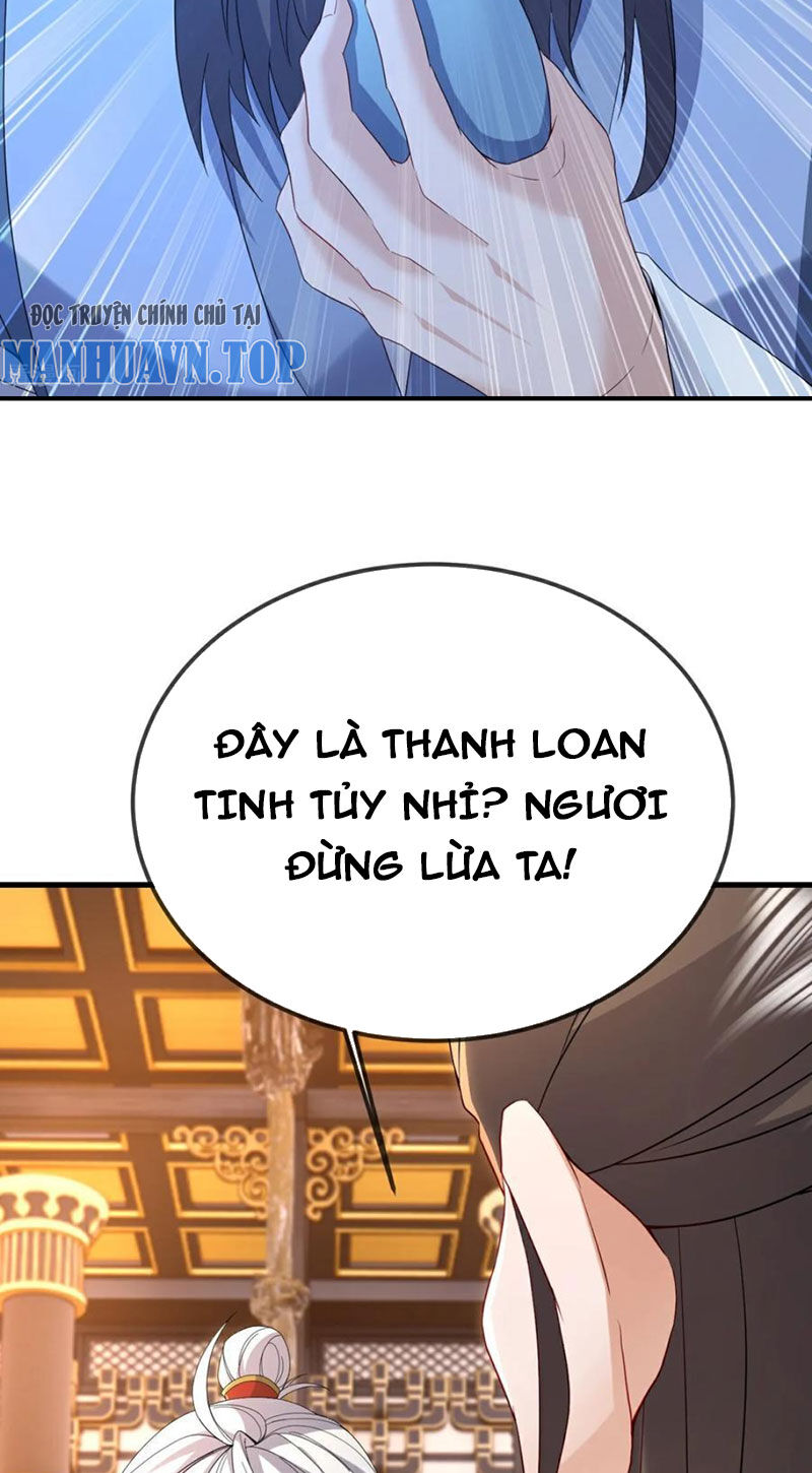 Chapter 606 trang 64