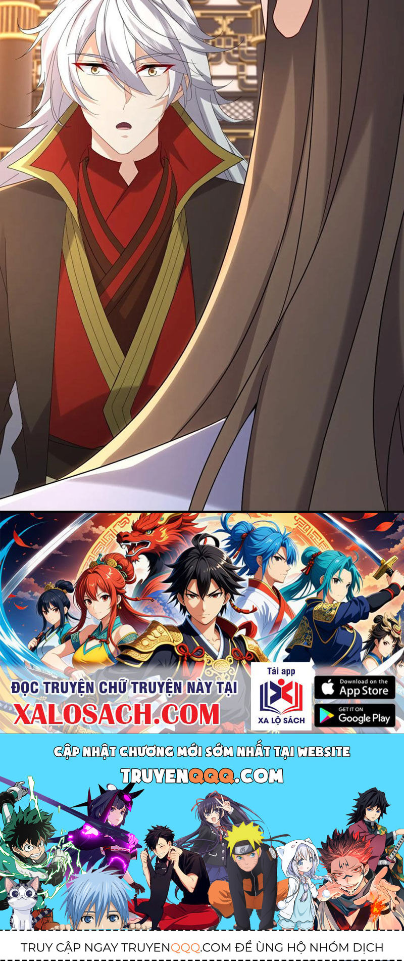 Chapter 606 trang 65