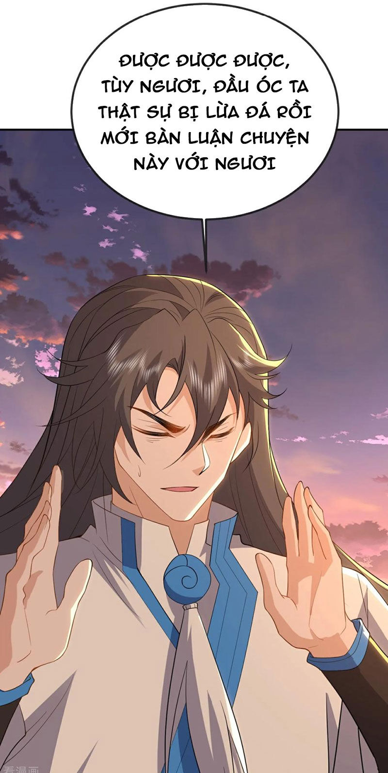 Chapter 606 trang 8