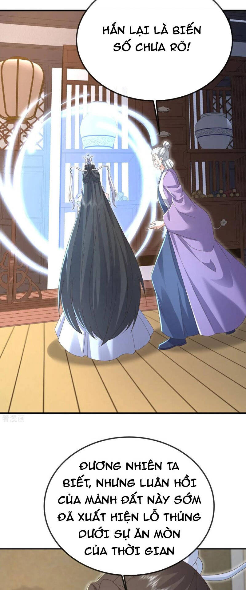 Chapter 608 trang 10