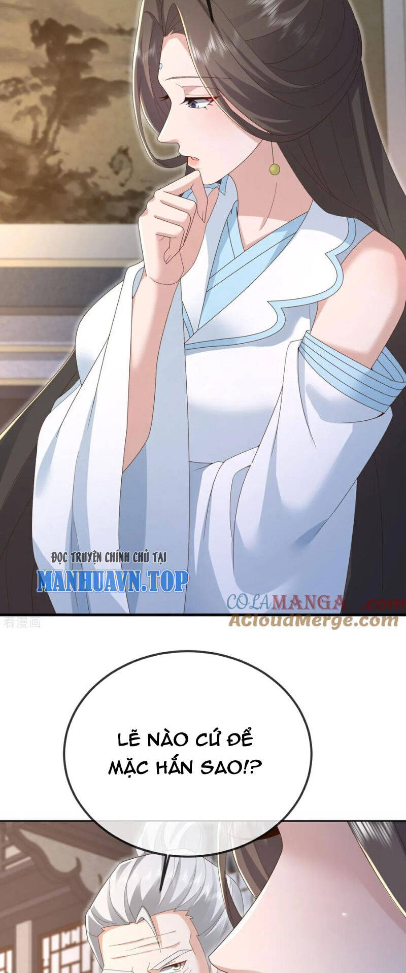 Chapter 608 trang 11