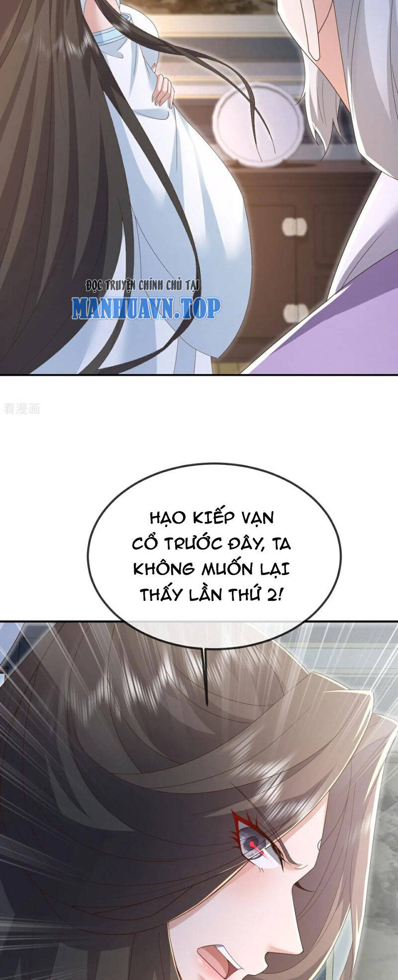 Chapter 608 trang 13