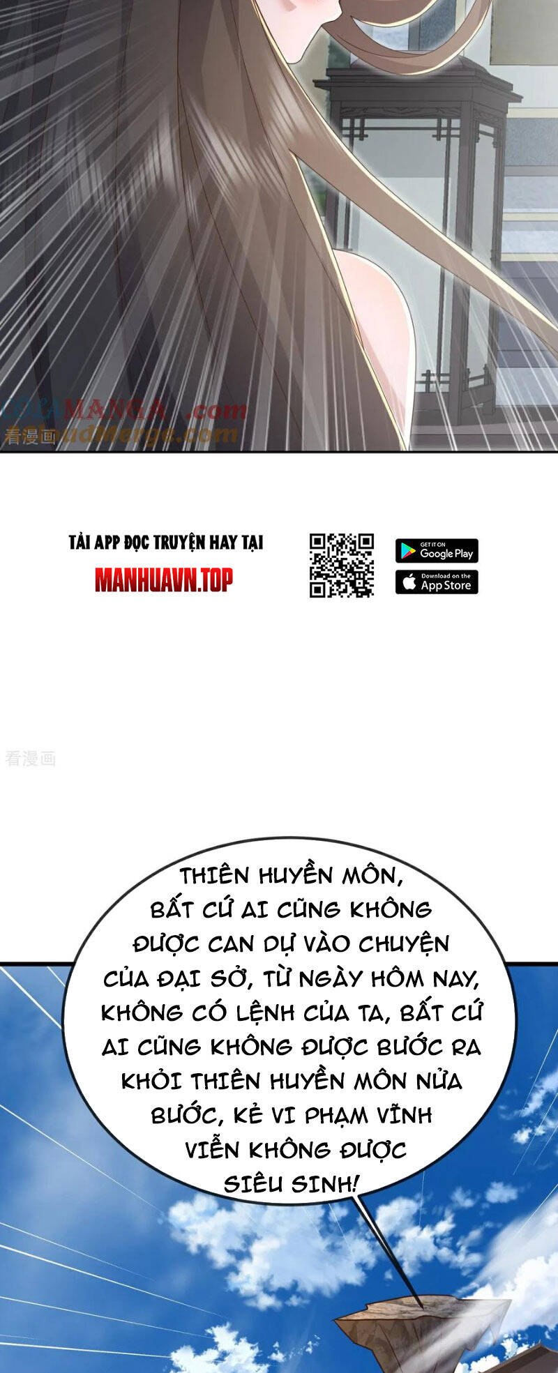 Chapter 608 trang 14