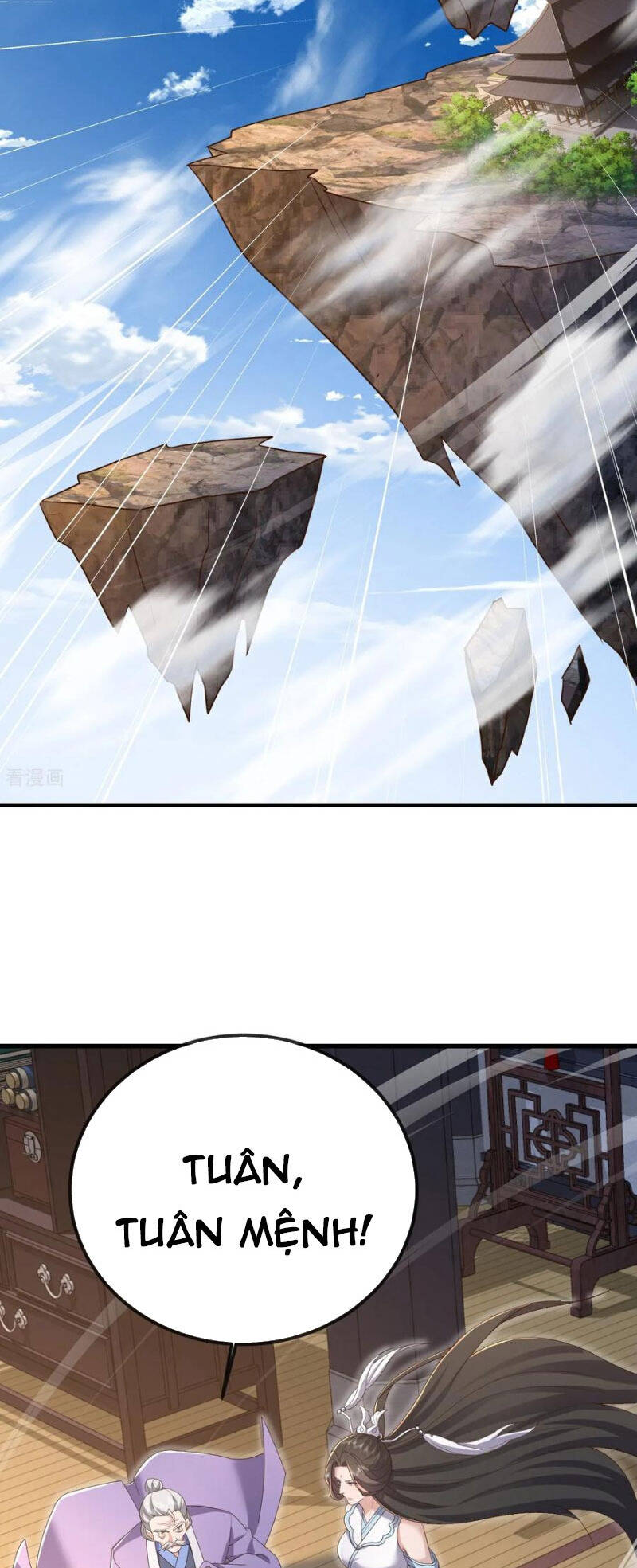 Chapter 608 trang 15