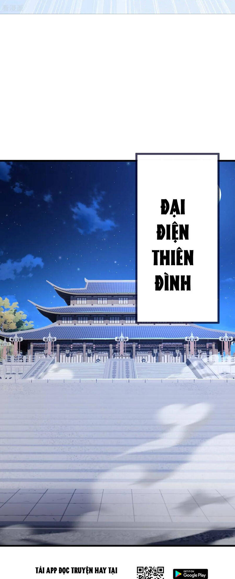 Chapter 608 trang 19