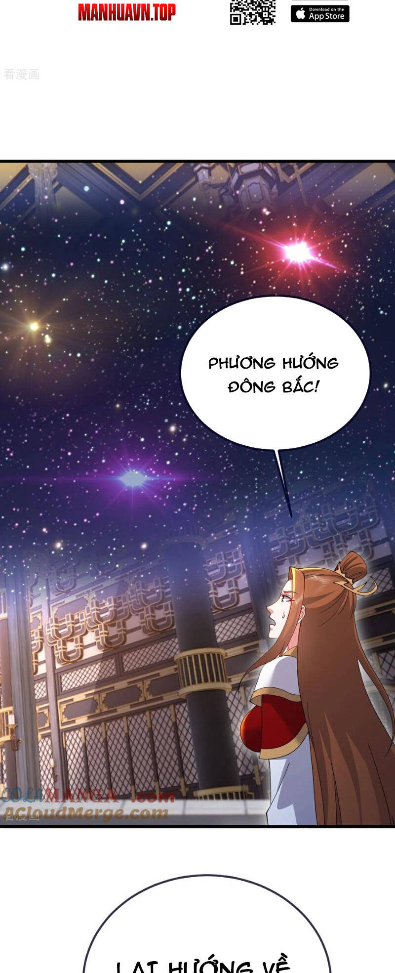 Chapter 608 trang 20