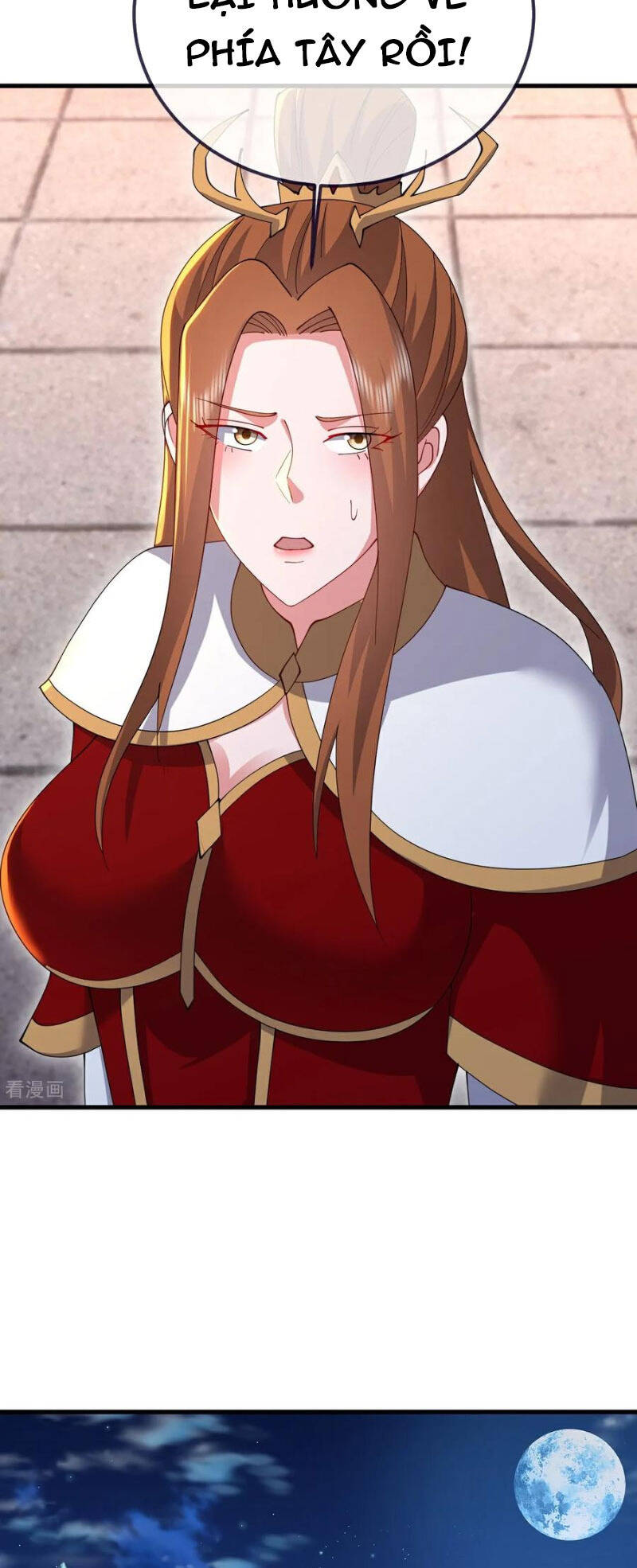 Chapter 608 trang 21