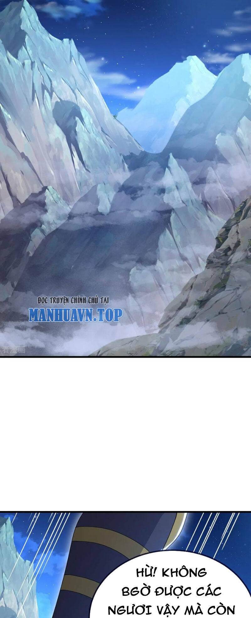 Chapter 608 trang 22