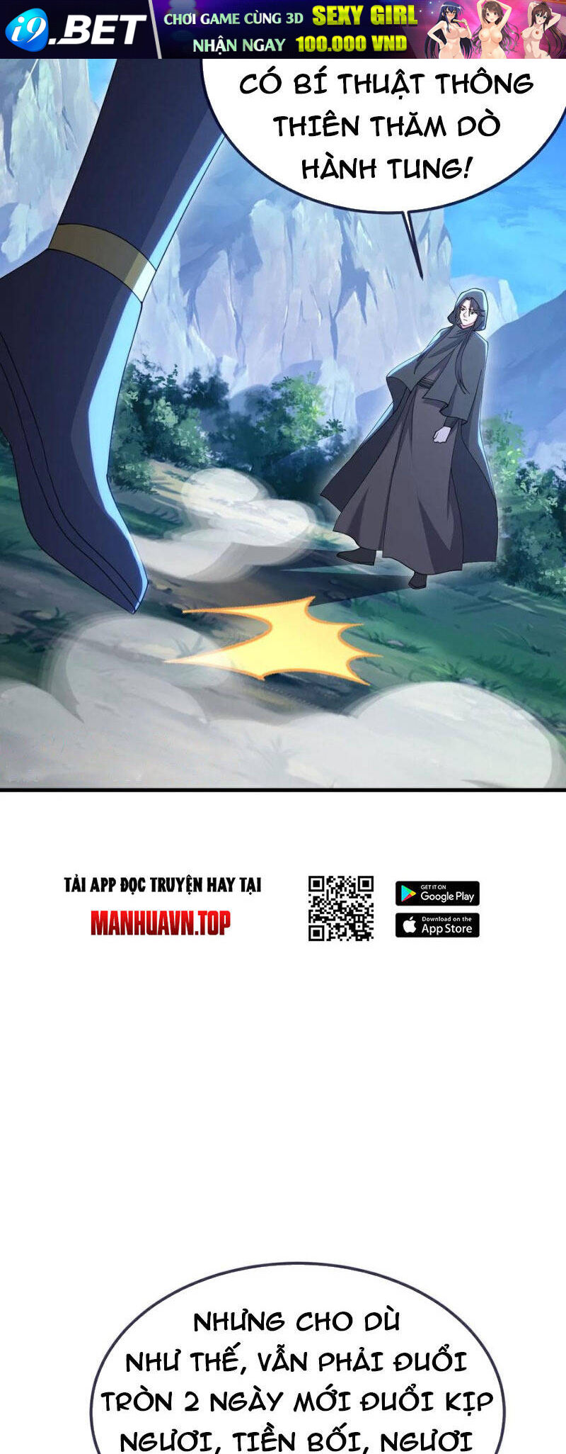 Chapter 608 trang 23