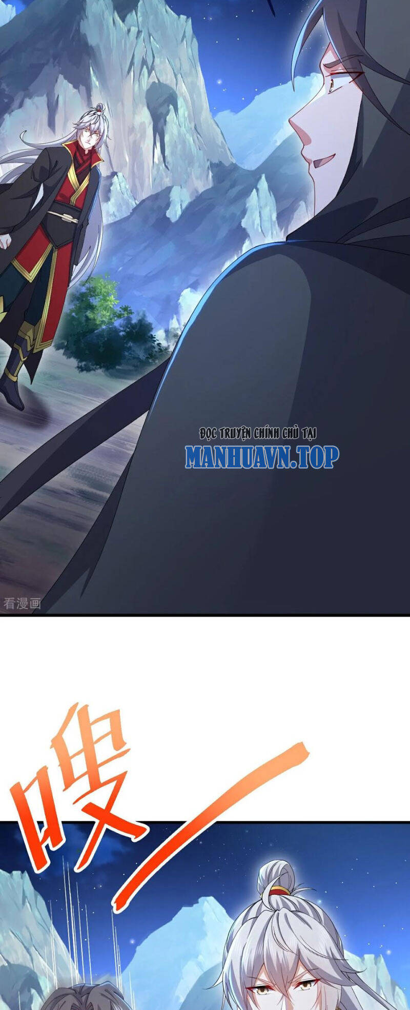 Chapter 608 trang 25