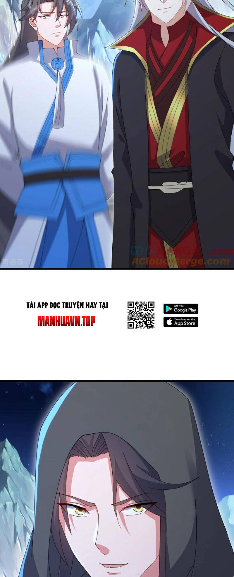 Chapter 608 trang 26