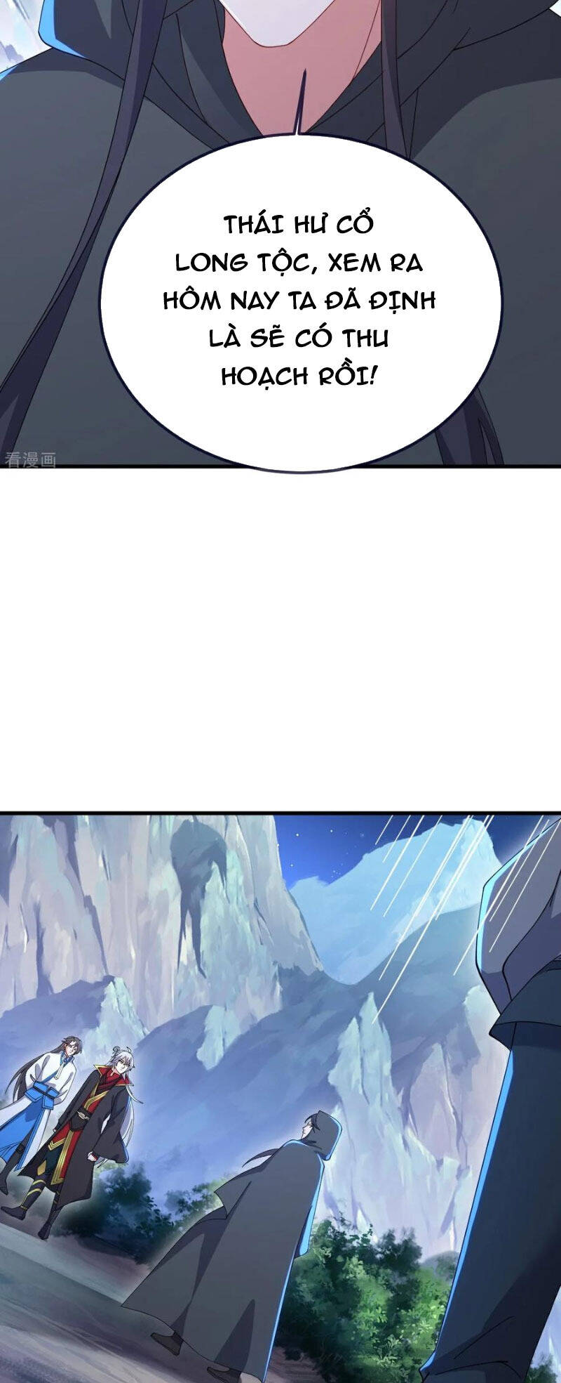 Chapter 608 trang 27