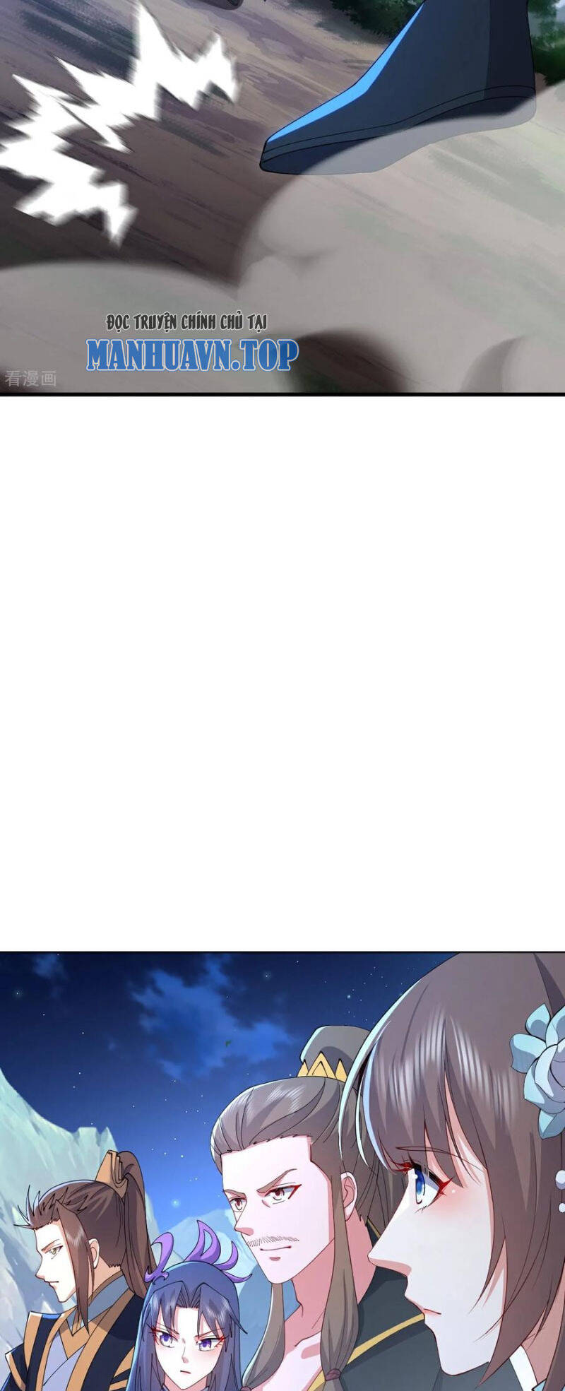 Chapter 608 trang 28