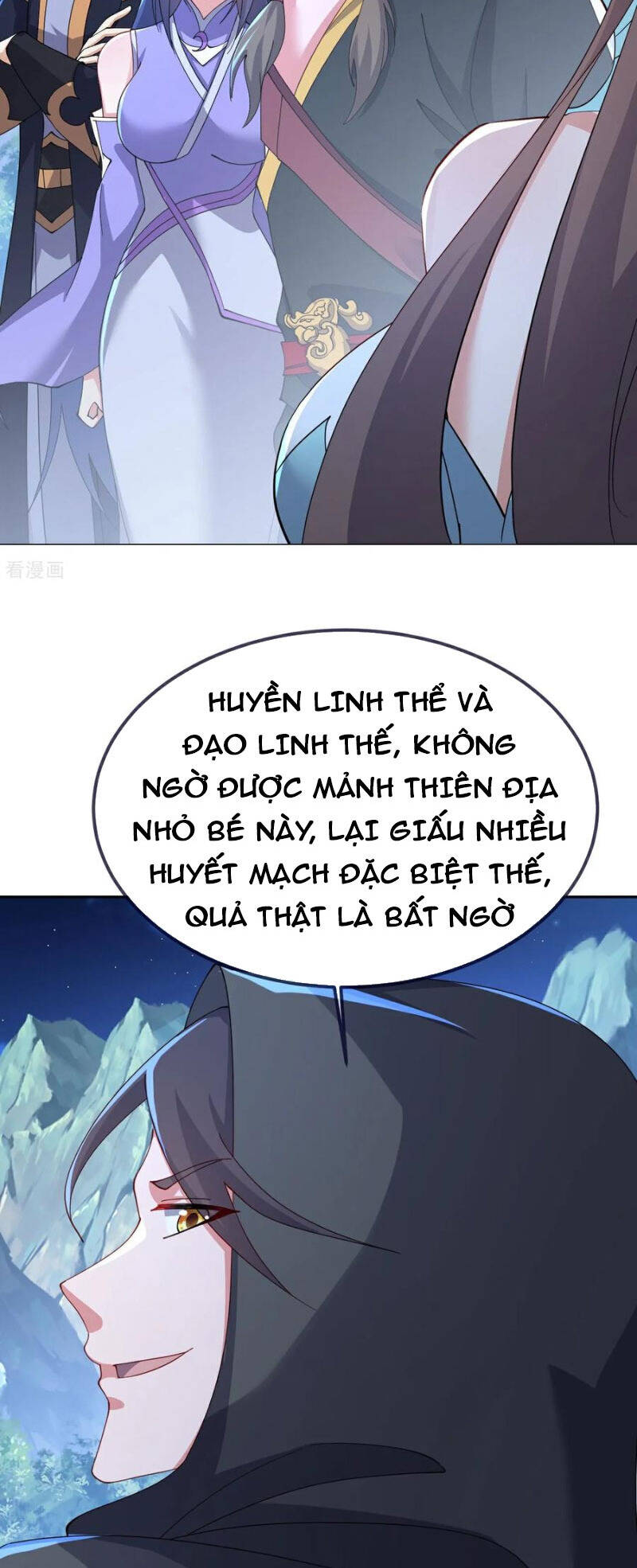 Chapter 608 trang 29