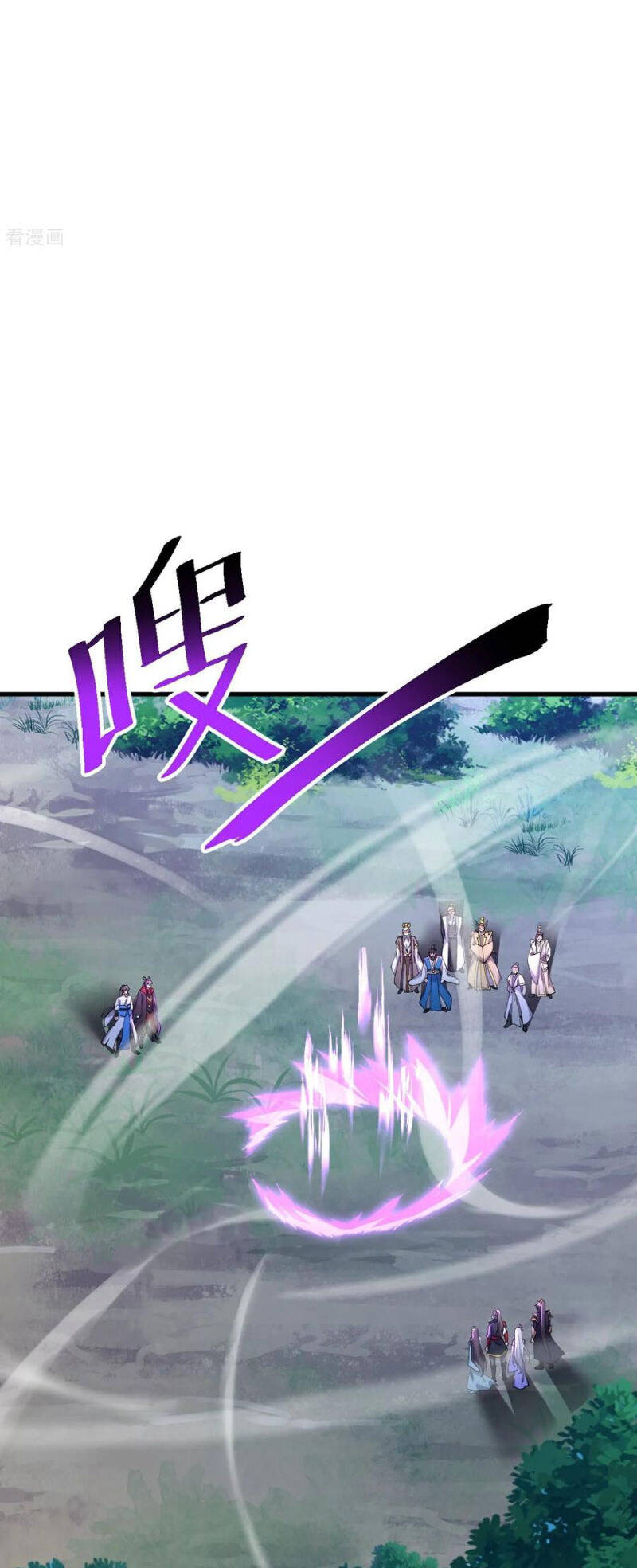 Chapter 608 trang 33