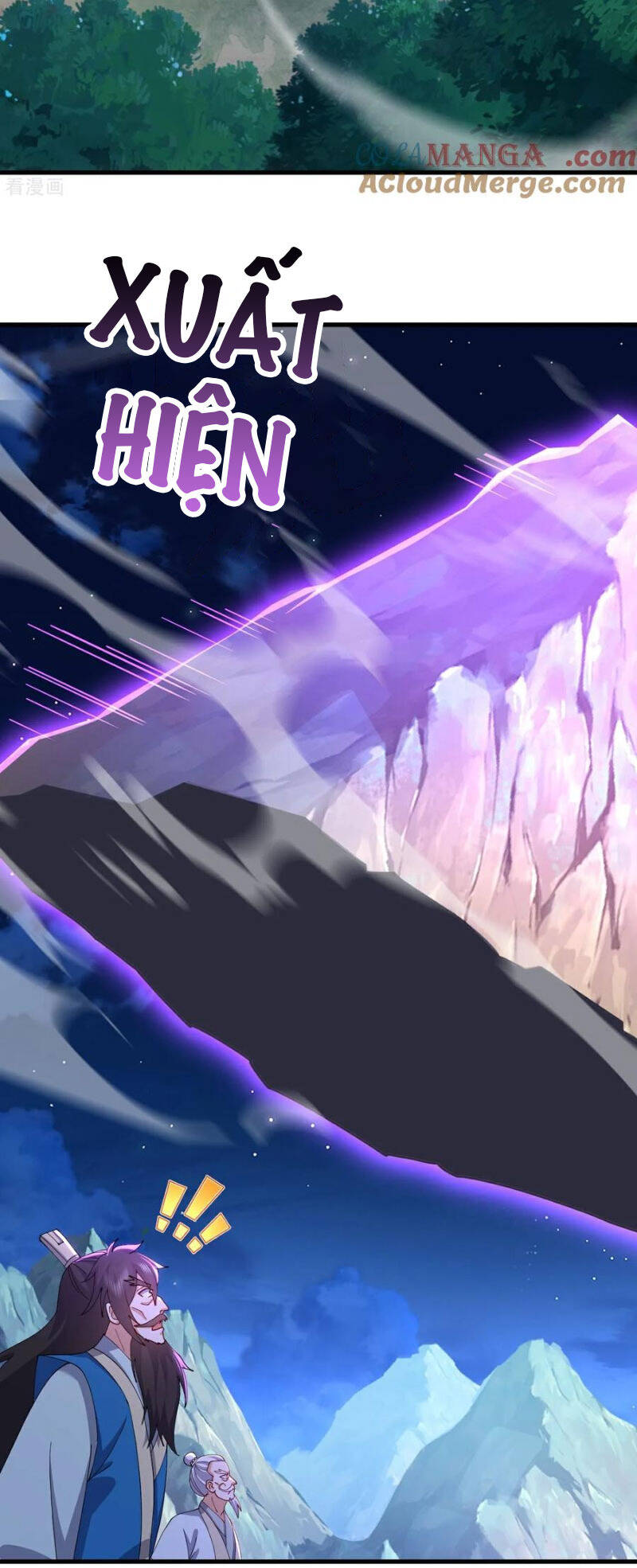 Chapter 608 trang 34