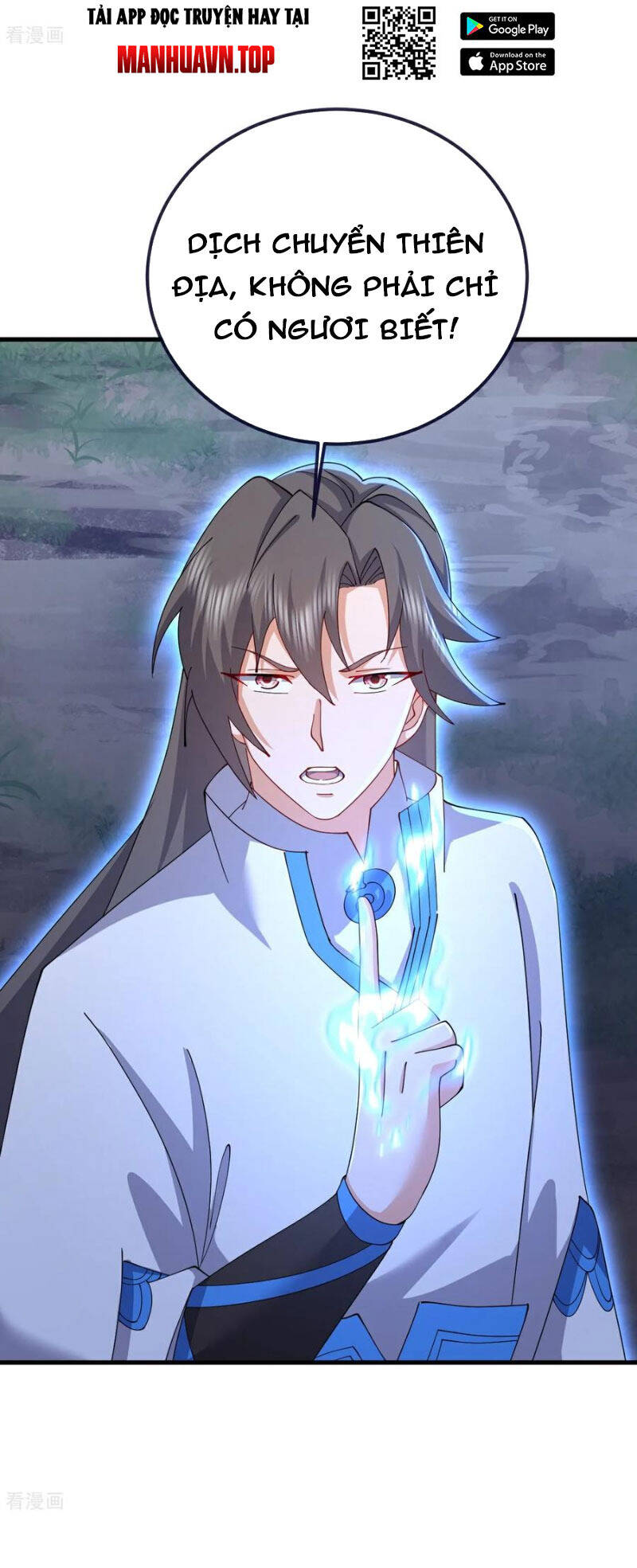 Chapter 608 trang 35