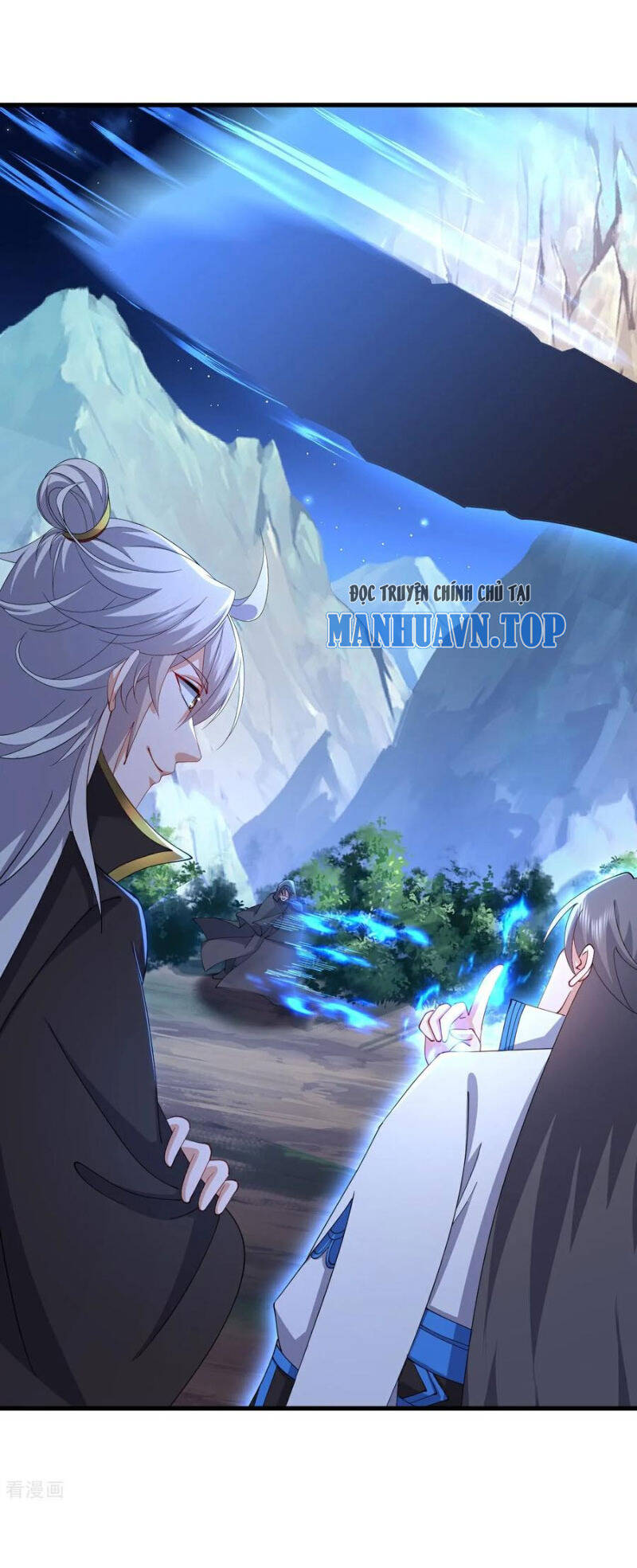 Chapter 608 trang 36