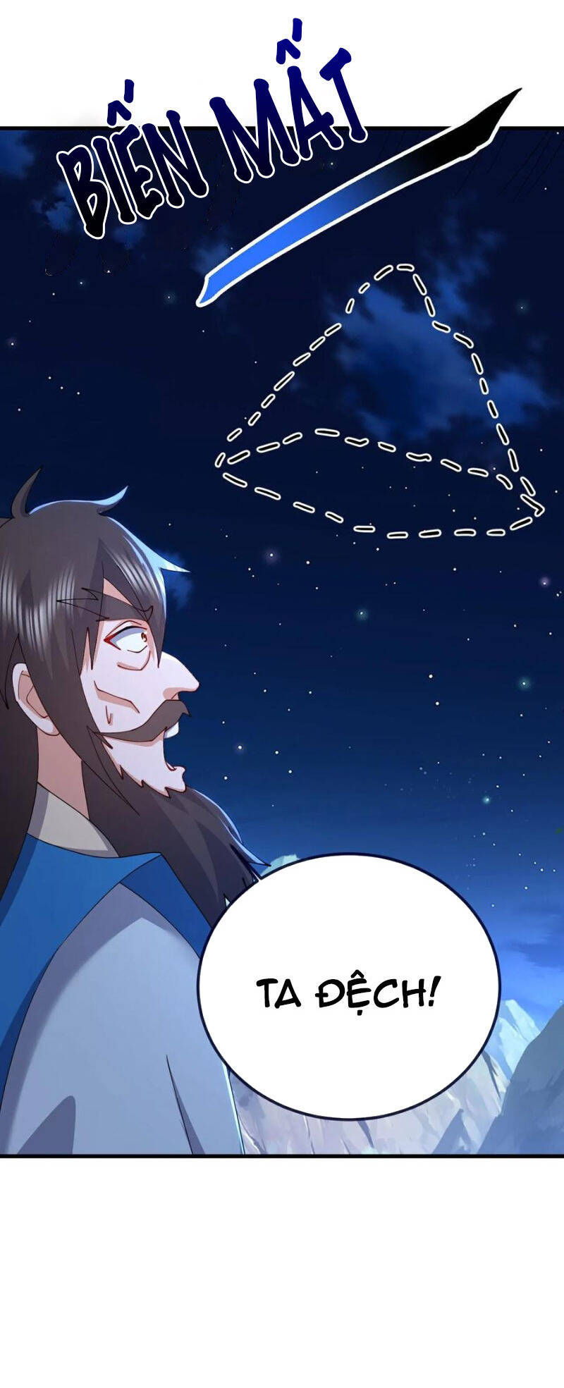 Chapter 608 trang 37