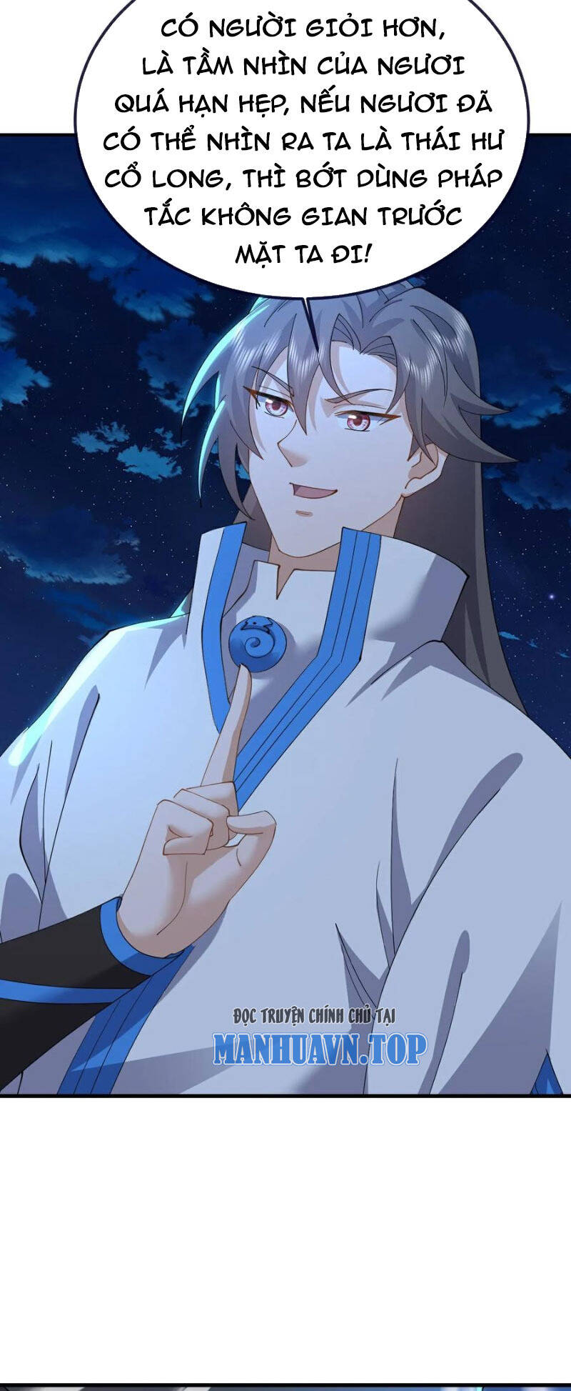 Chapter 608 trang 39