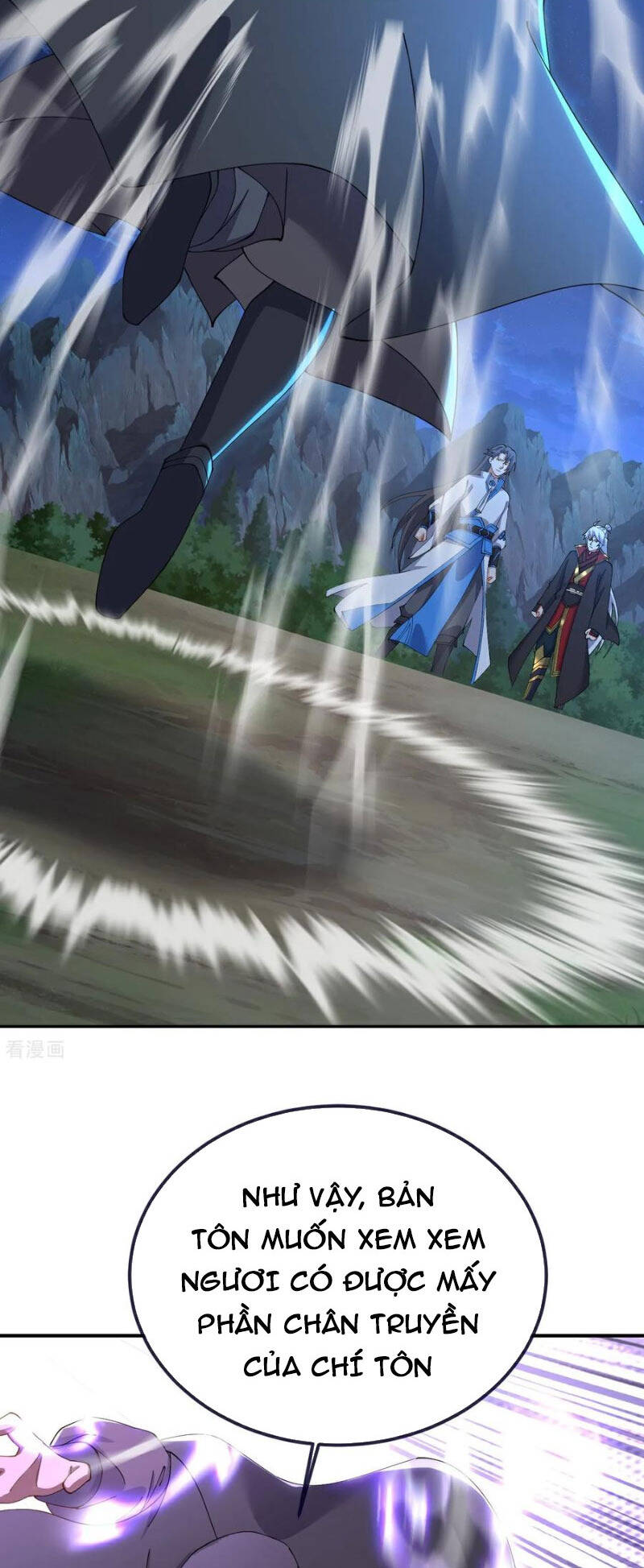 Chapter 608 trang 40