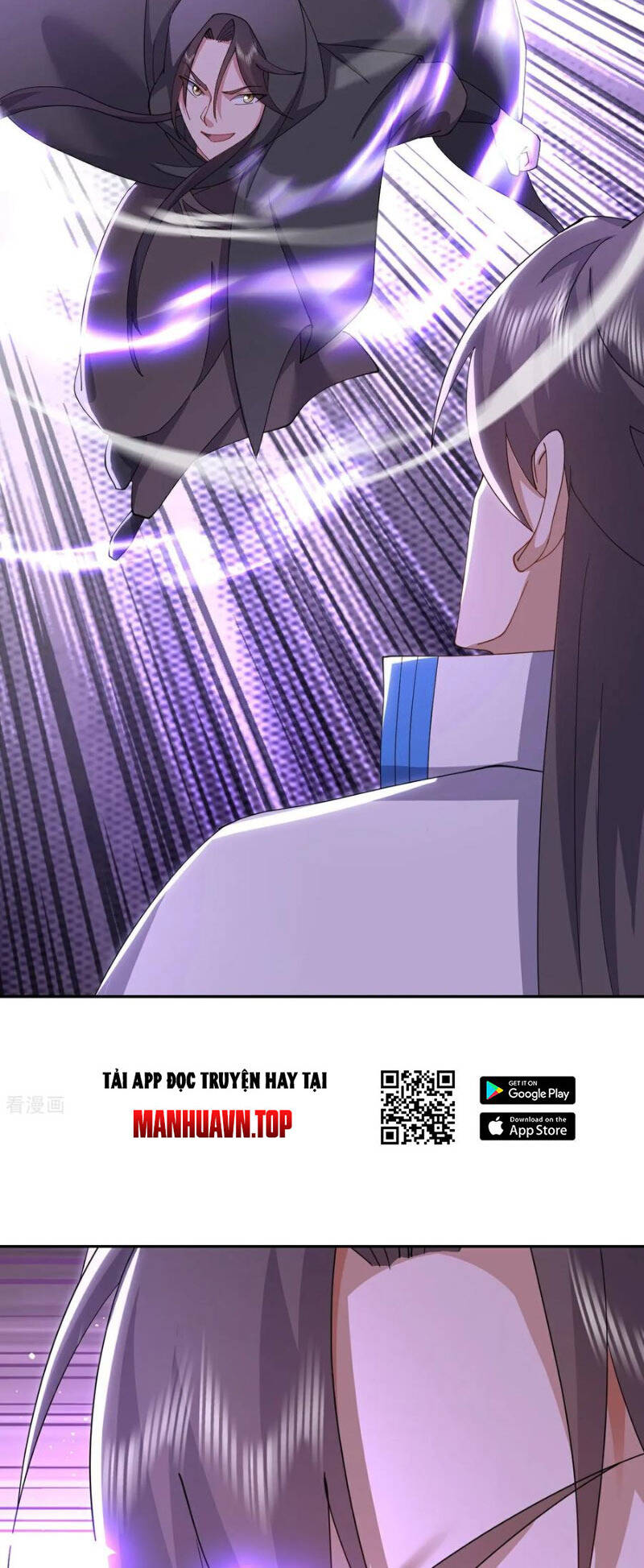 Chapter 608 trang 41