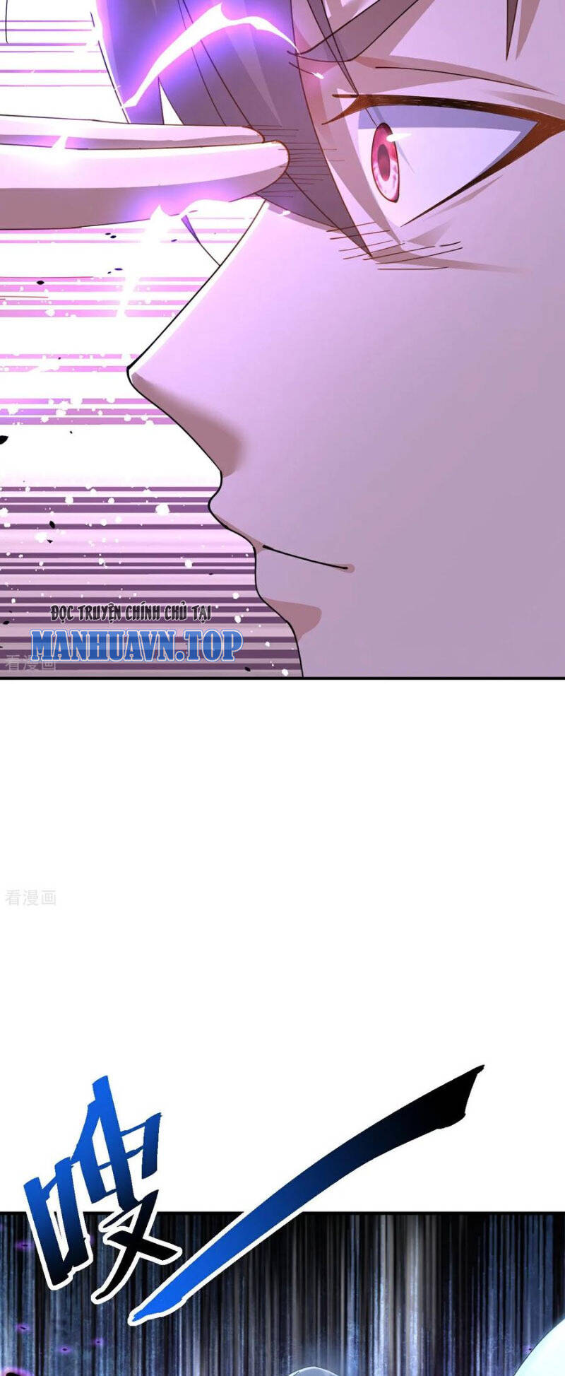 Chapter 608 trang 42