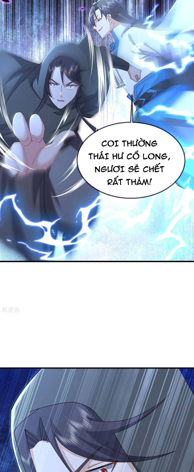 Chapter 608 trang 43