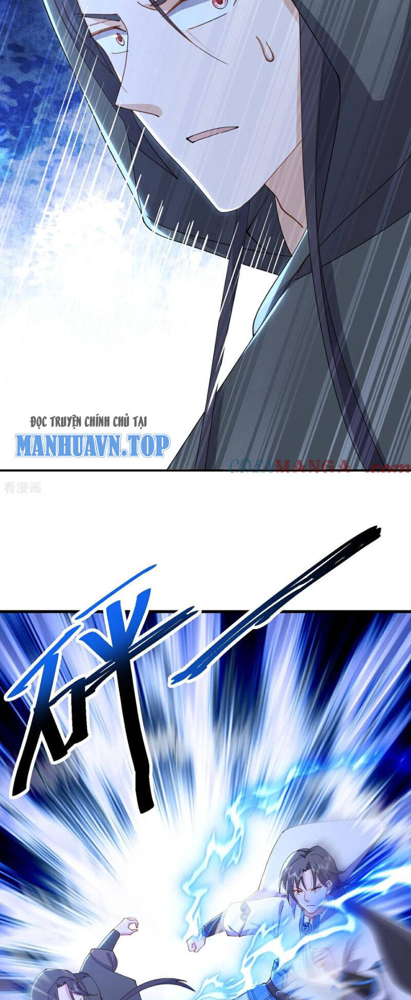 Chapter 608 trang 44