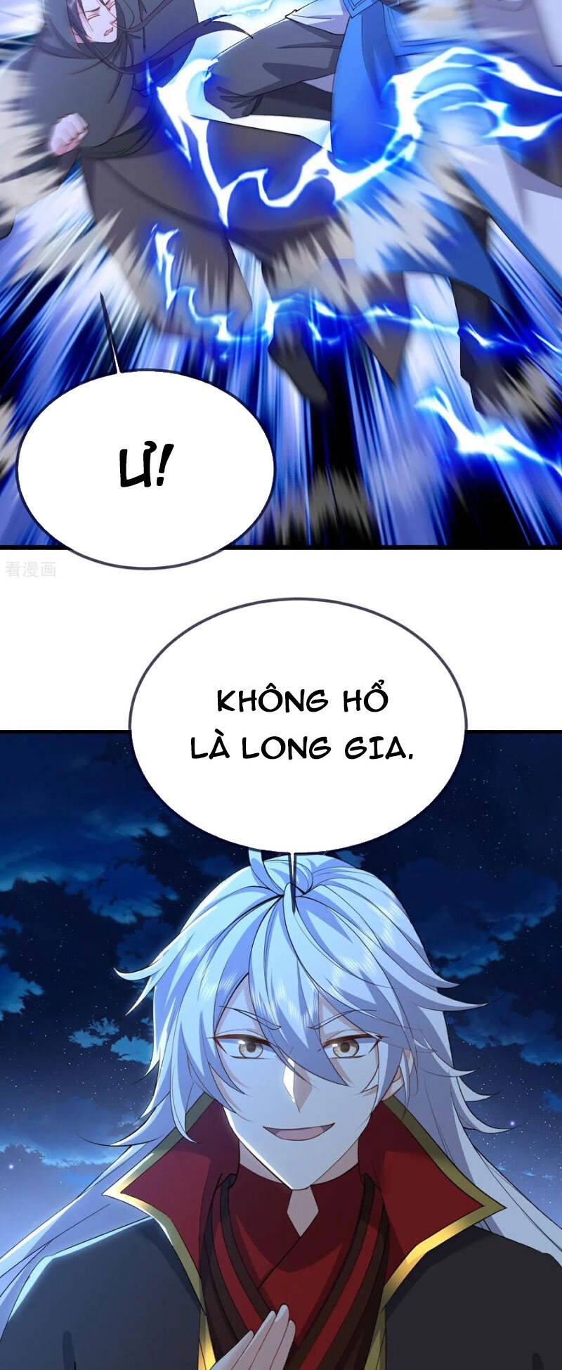 Chapter 608 trang 45