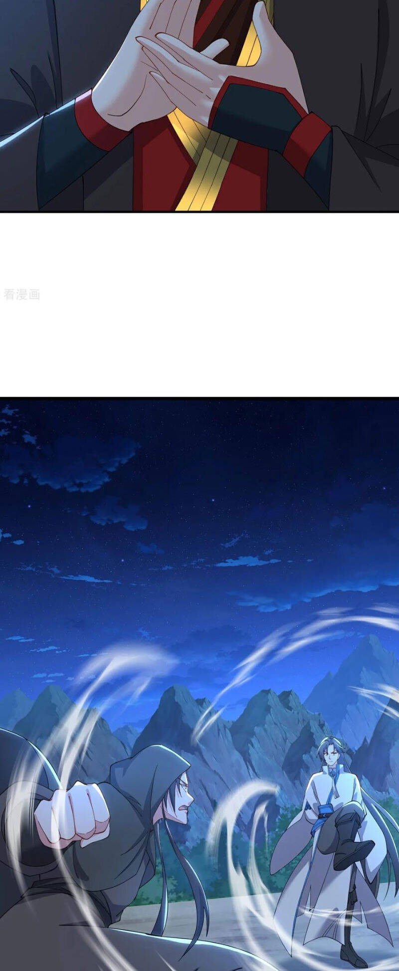 Chapter 608 trang 46