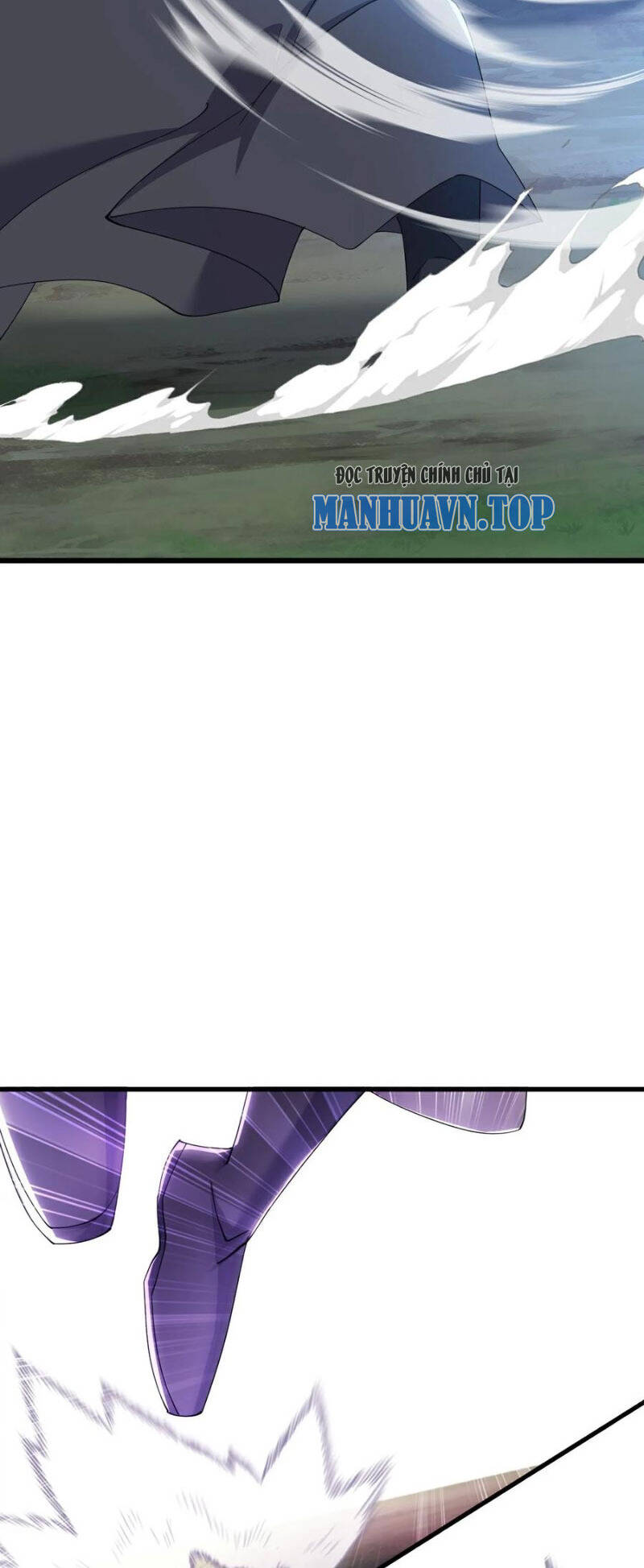 Chapter 608 trang 47