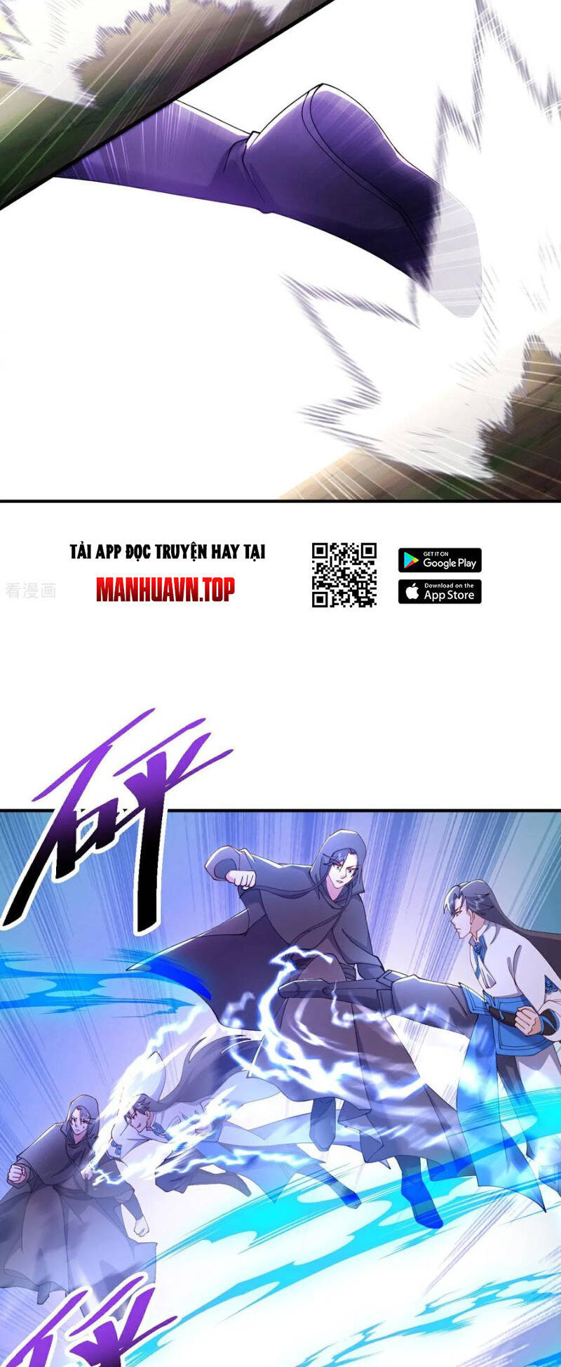 Chapter 608 trang 48