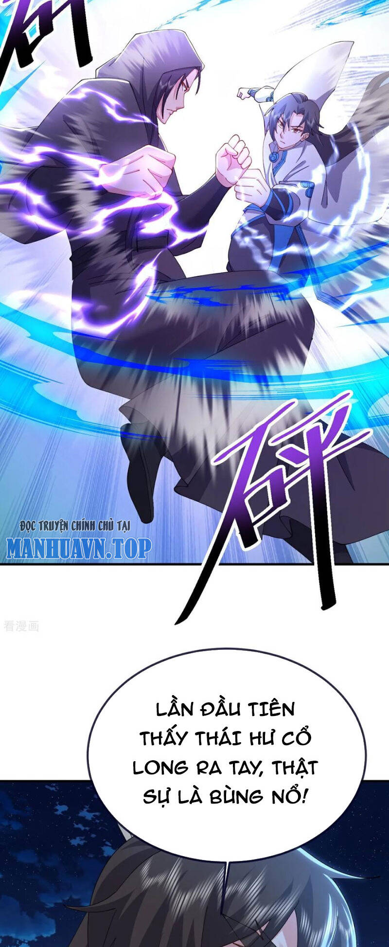 Chapter 608 trang 49