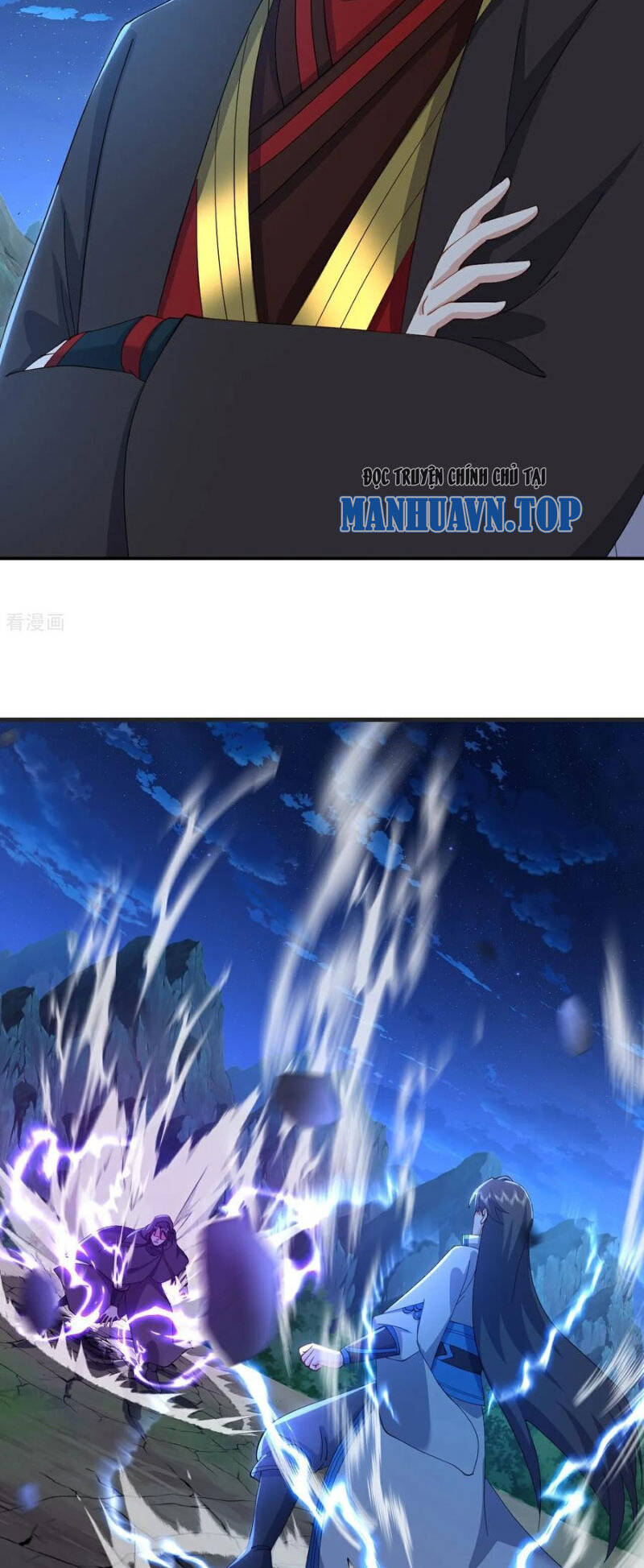 Chapter 608 trang 51