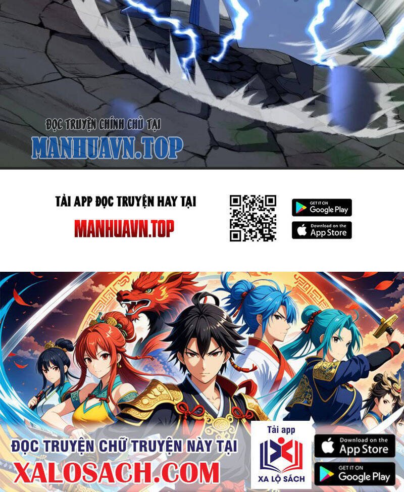 Chapter 608 trang 52