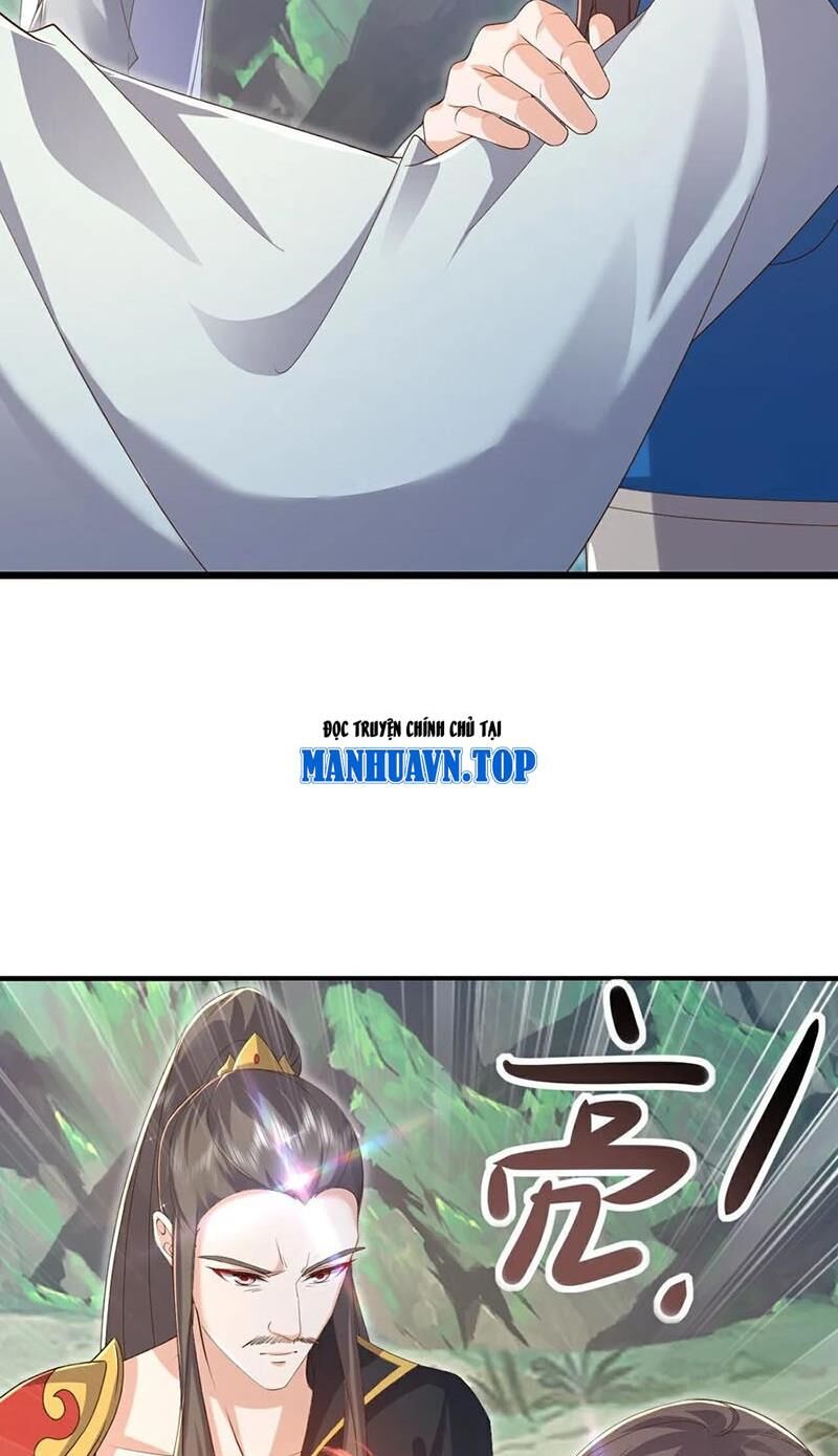 Chapter 610 trang 10