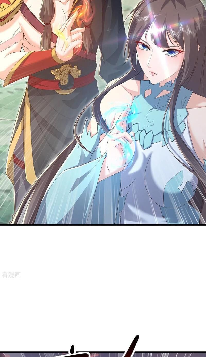 Chapter 610 trang 11