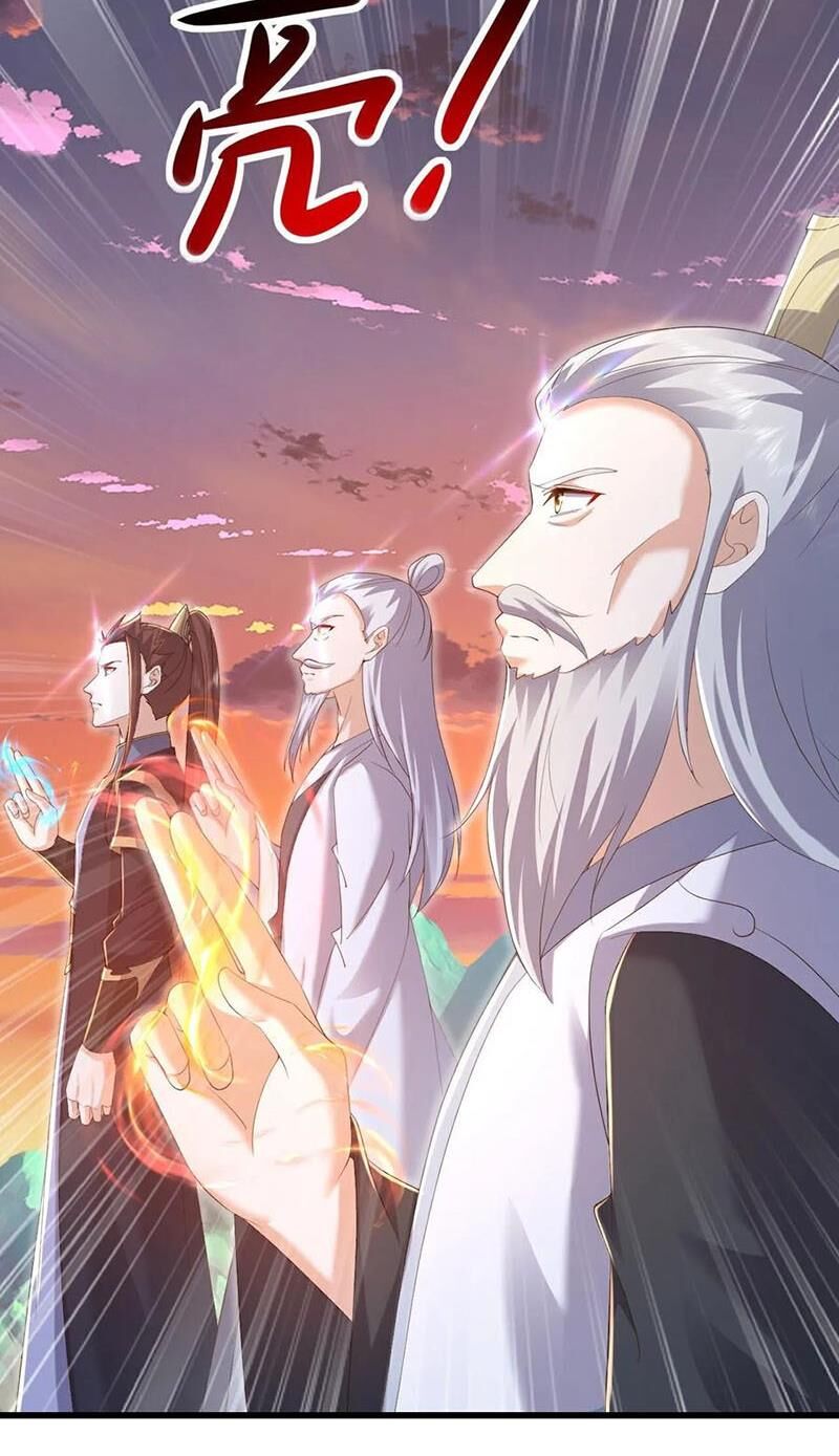 Chapter 610 trang 12