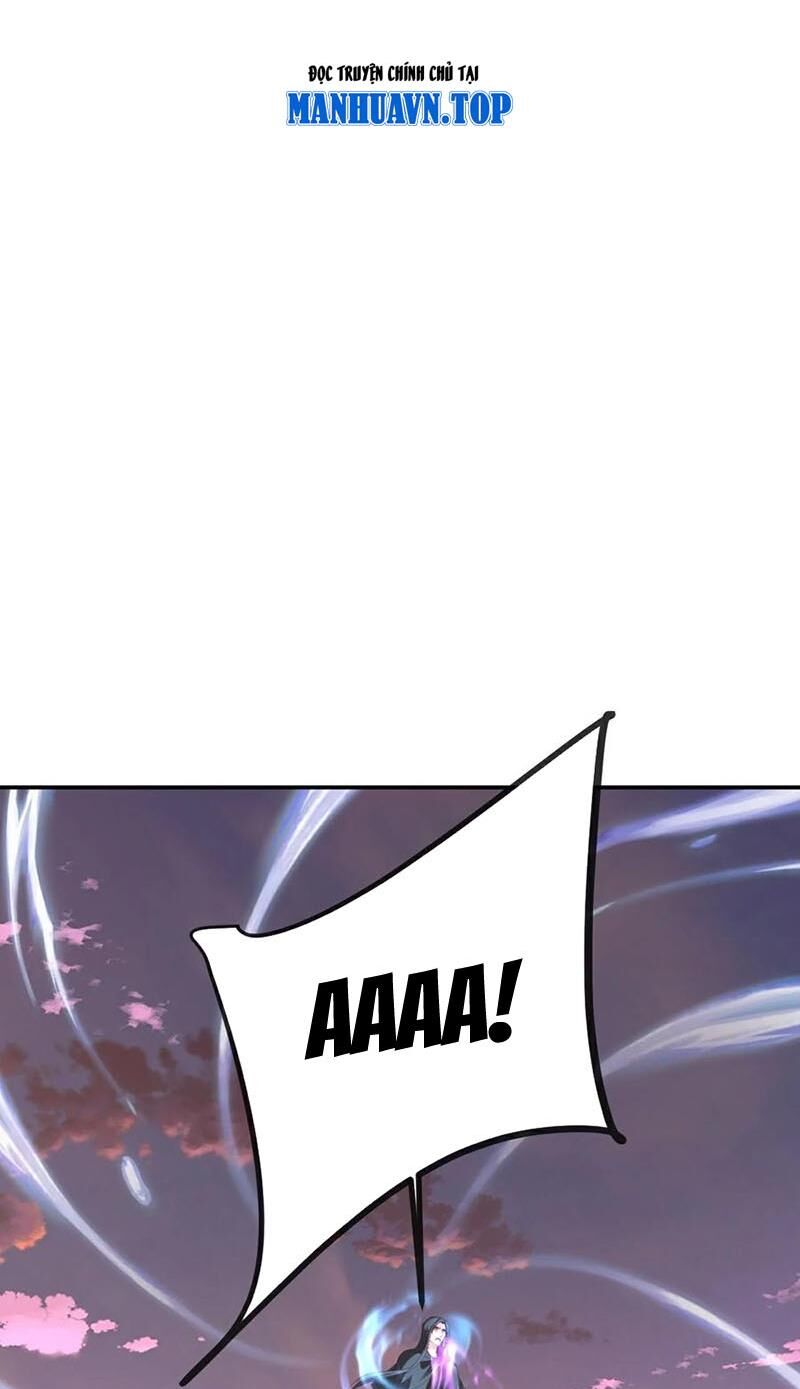 Chapter 610 trang 13