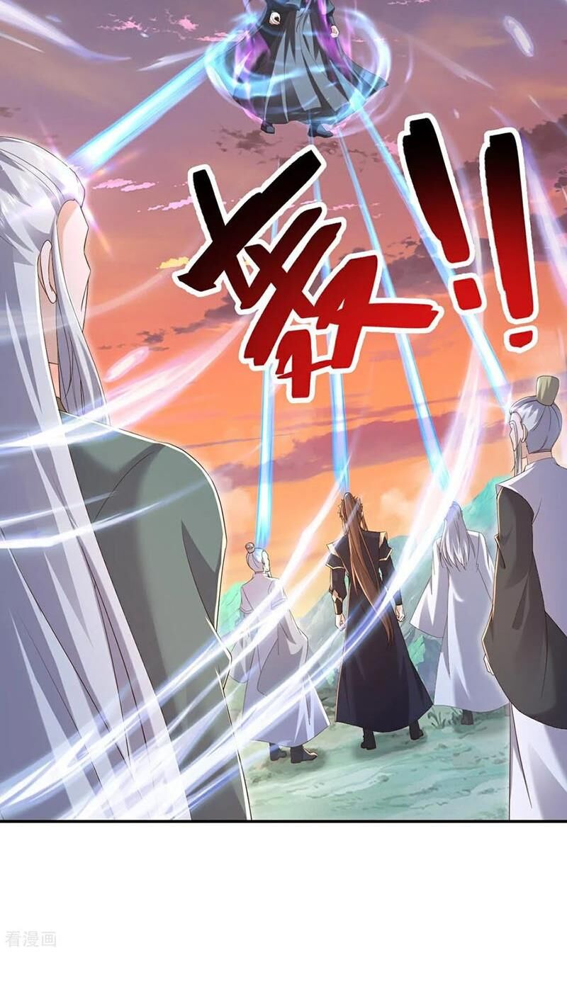 Chapter 610 trang 14