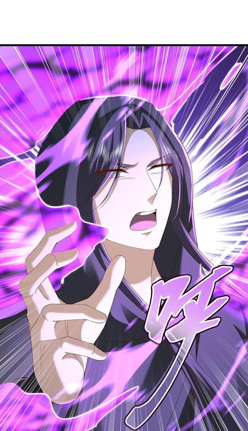 Chapter 610 trang 15