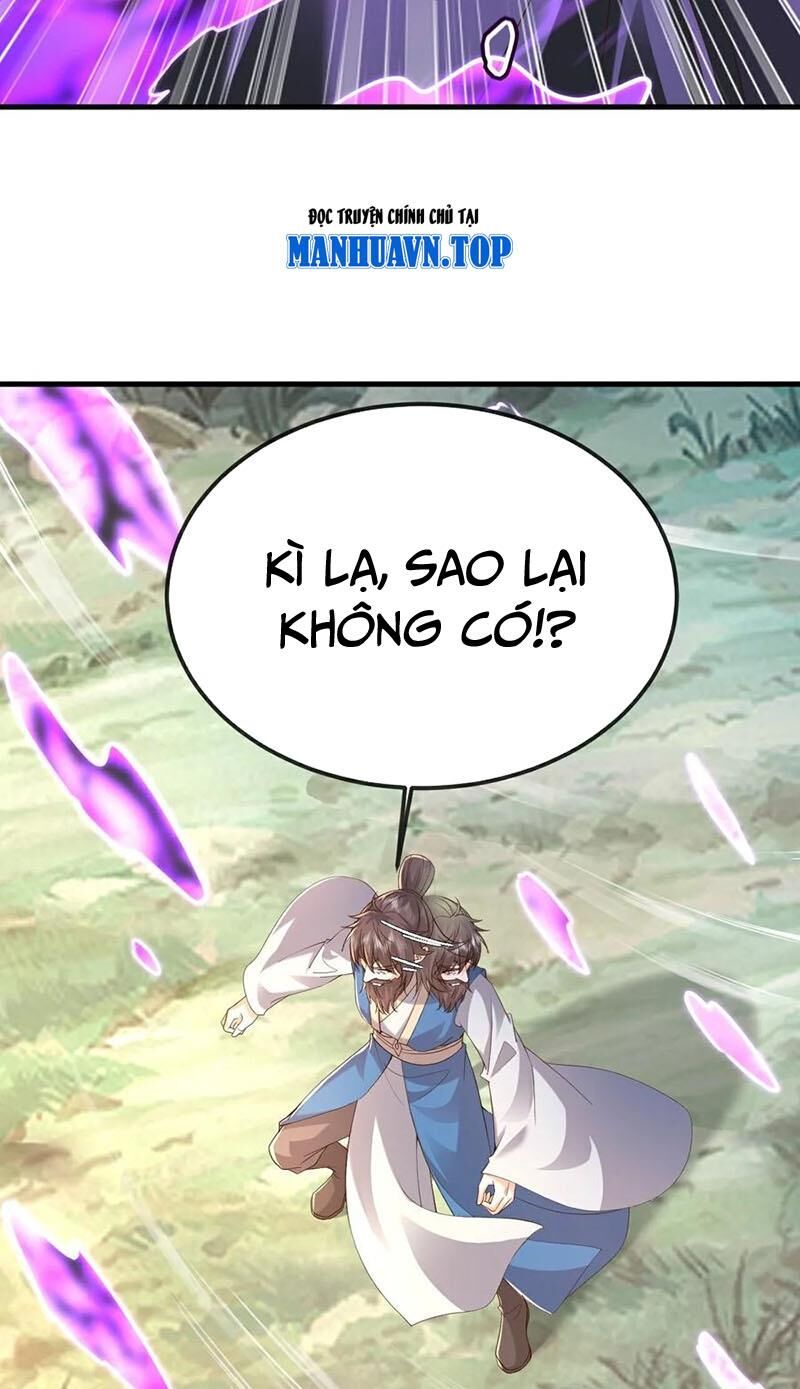 Chapter 610 trang 16