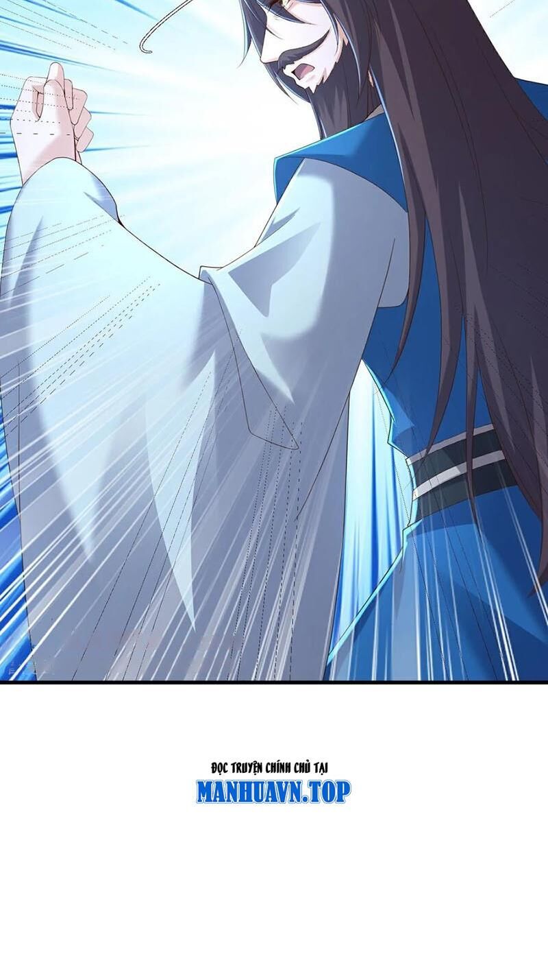 Chapter 610 trang 19