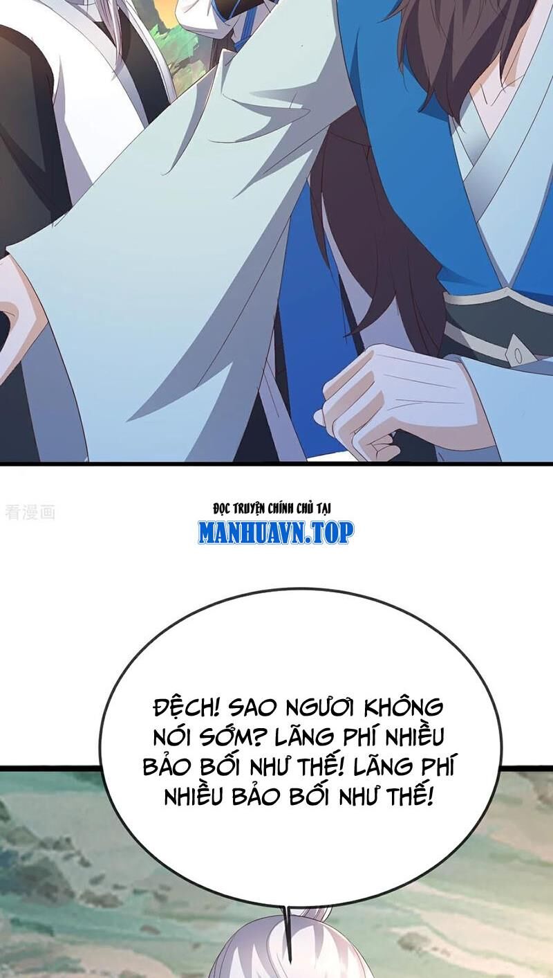 Chapter 610 trang 21