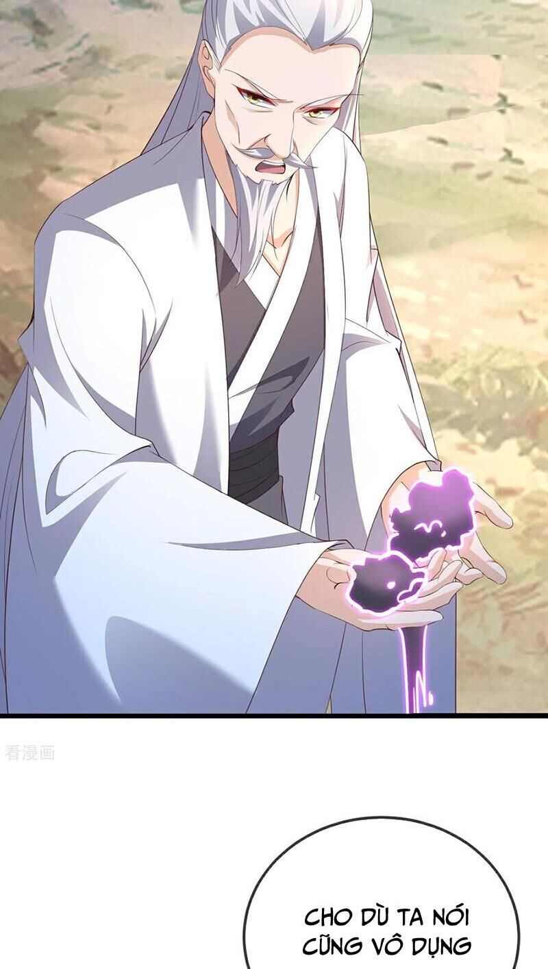 Chapter 610 trang 22