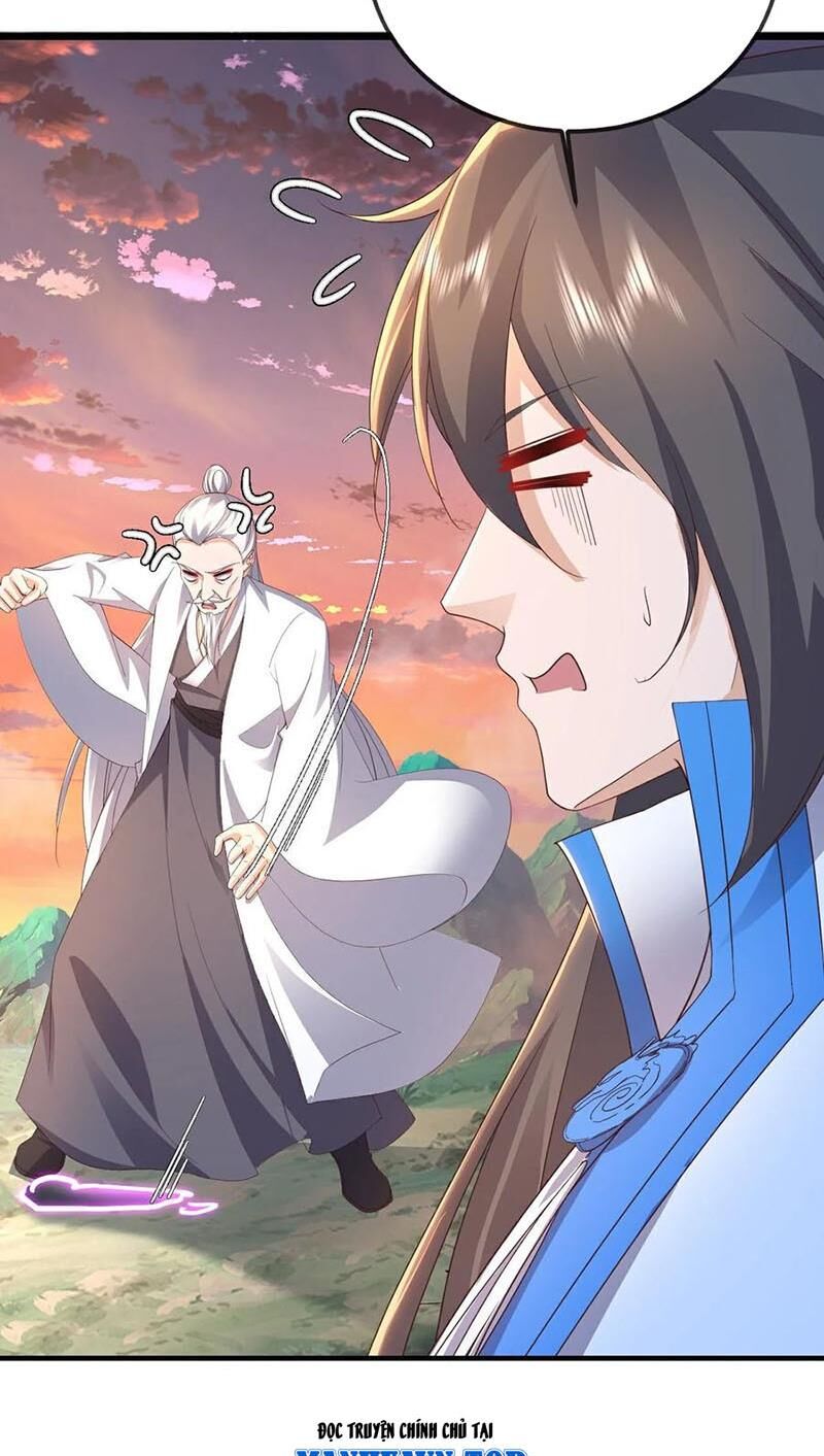 Chapter 610 trang 23